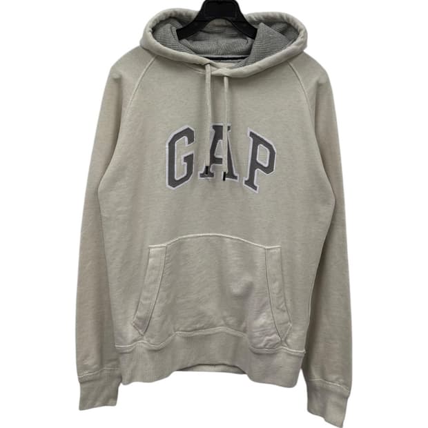 갭 GAP 후드티 