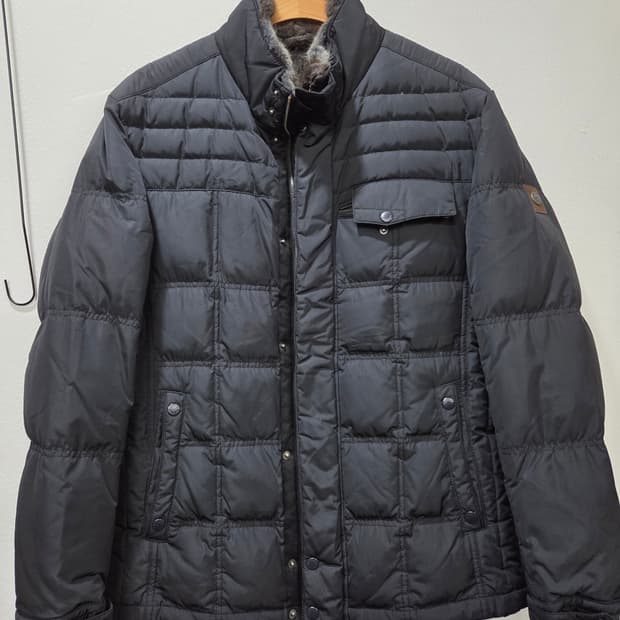 Callaway, 덕다운 골프 패딩 점퍼 100