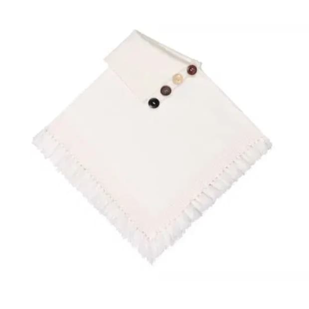 어스지구 판초 구해요