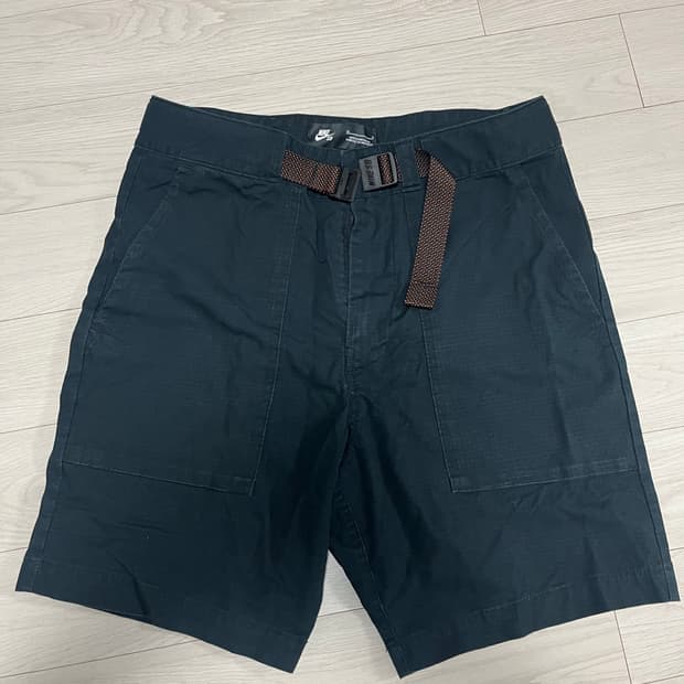나이키 sb 쇼츠 반바지 s