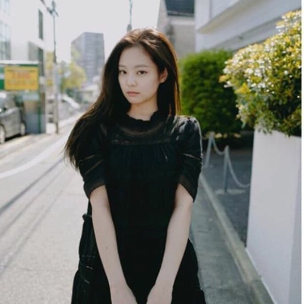 이자벨마랑 제니 비키 원피스 36