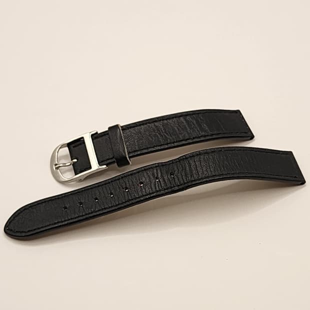 디올 말리스 시계줄 시계스트랩 