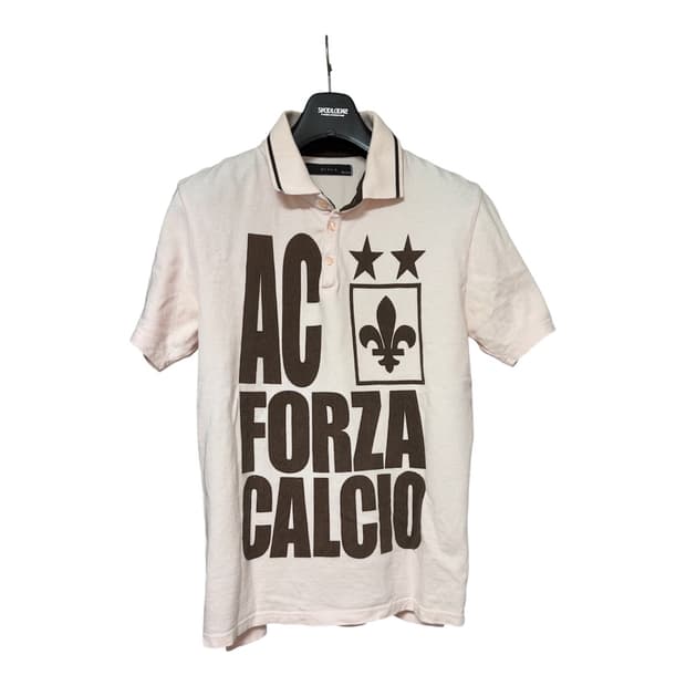 quash pink collar t-shirts