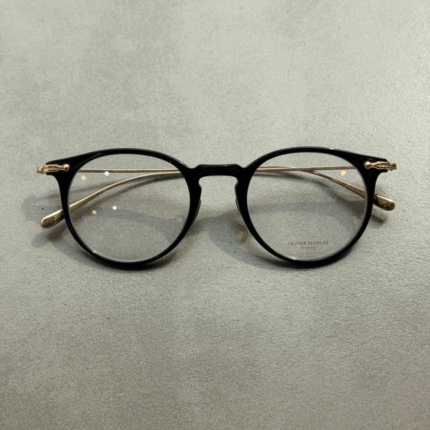 OLIVER PEOPLES OV5343D 1005 Marret 안경