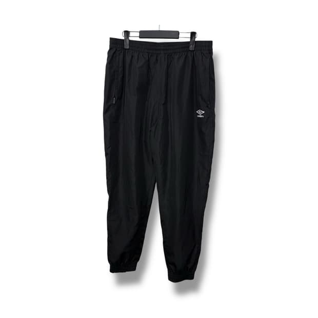 [XL] 엄브로 조거팬츠
