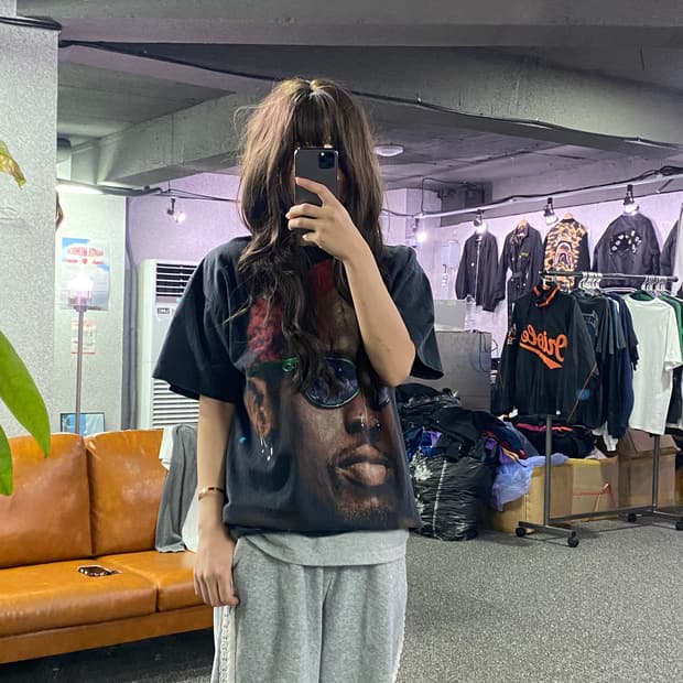 상품 이미지