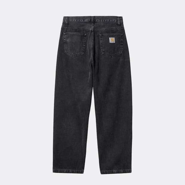 칼하트 LANDON PANT