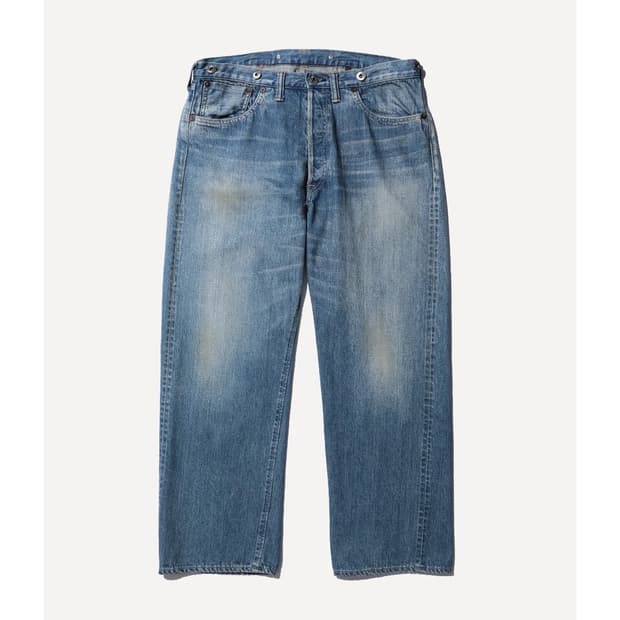 [30x30] apresse no 2 26ss