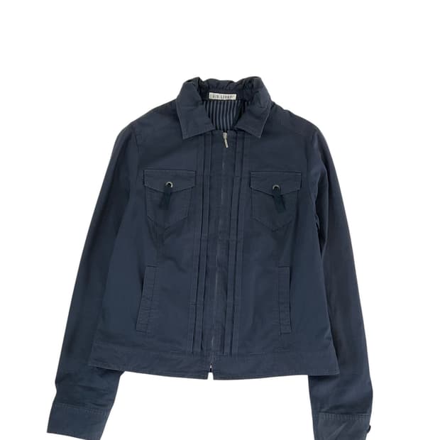 Japanvintage