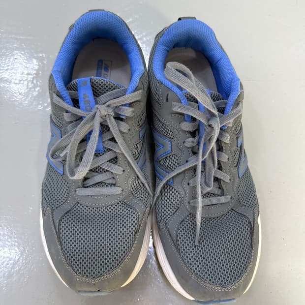 270 뉴발란스 460 V3 0304T