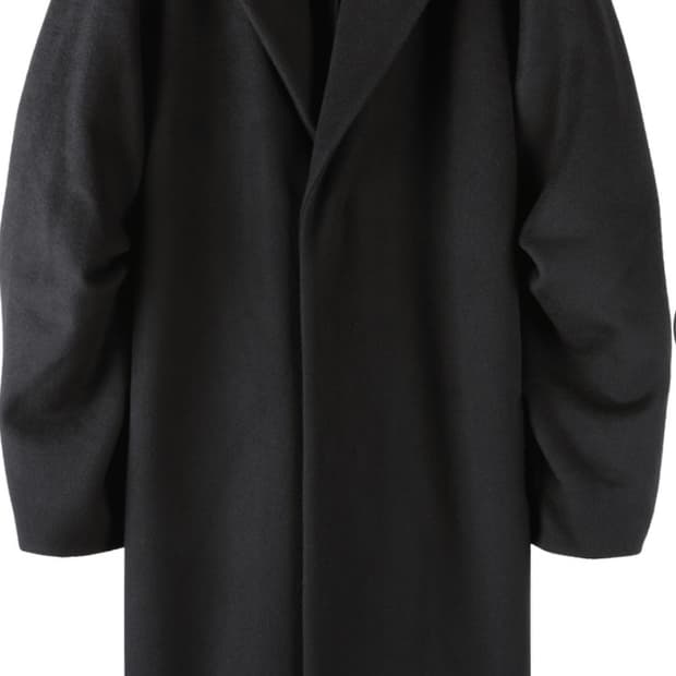 Paf 7.0 right coat L