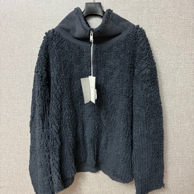 크레이그 그린 룹백 집업