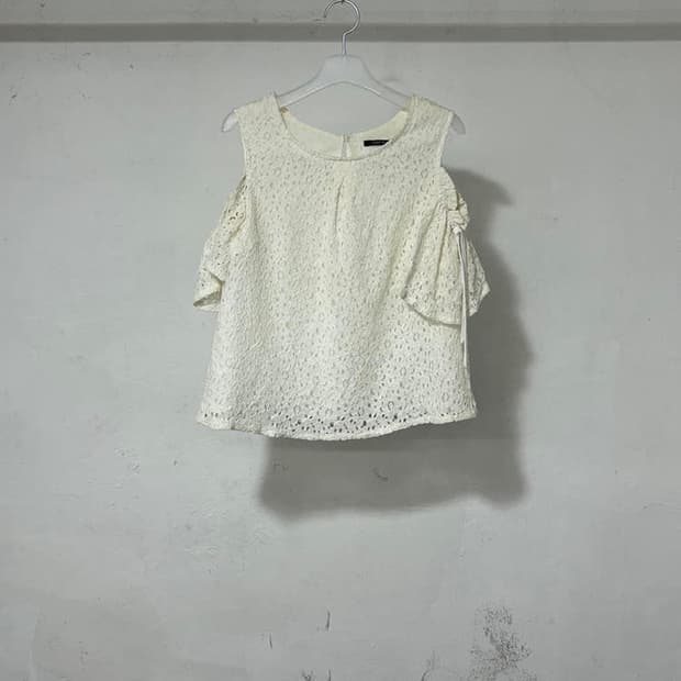 vtg top