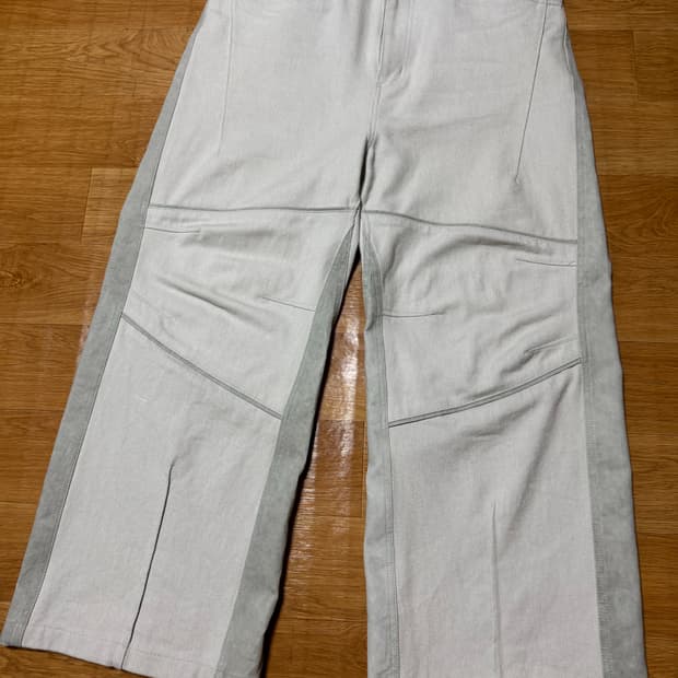 Xlim ep6 04 trousers