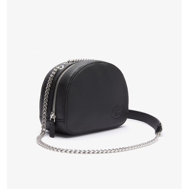 라코스테 체인백