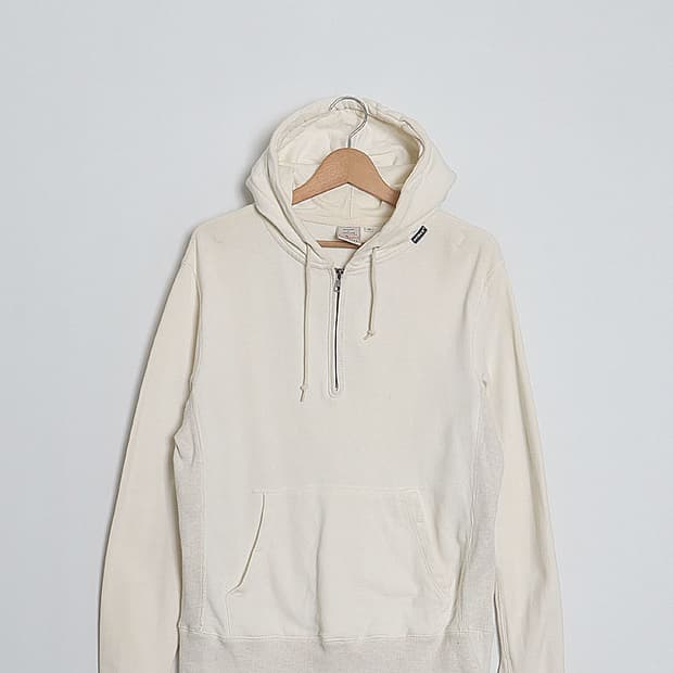 AVIREX Sweat Hoodie