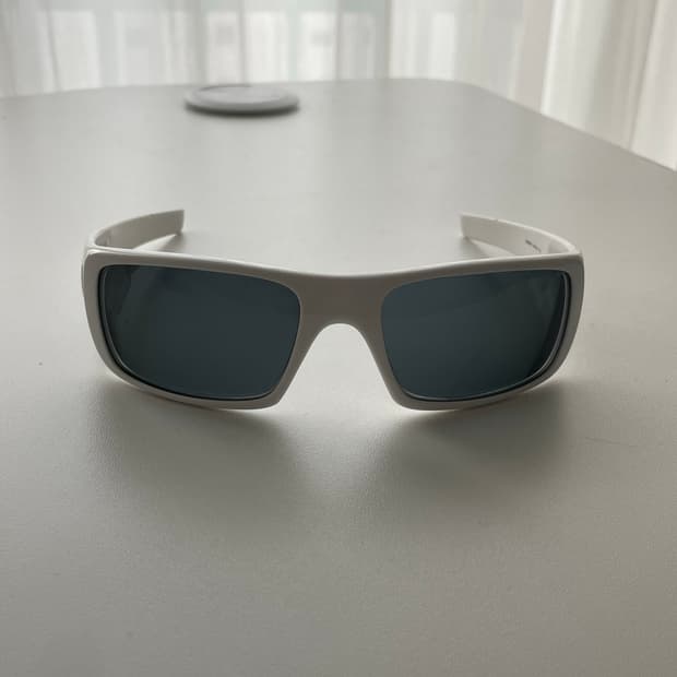 오클리 크랭크샤프트 선글라스