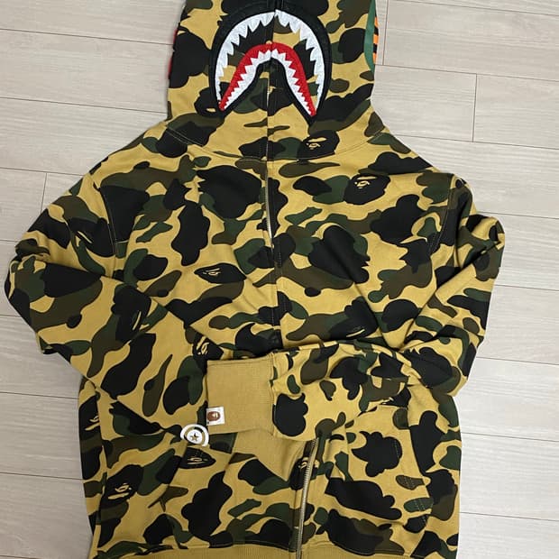 베이프 황계(급처!!!!)