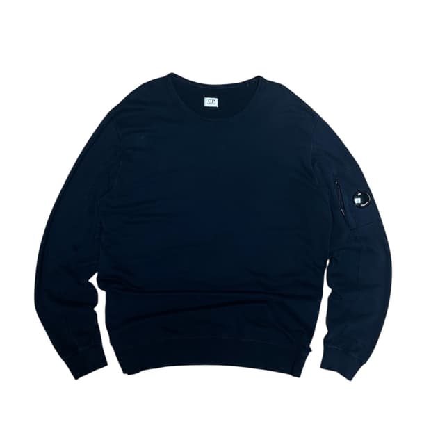 CP company 씨피컴퍼니 롱슬리브
