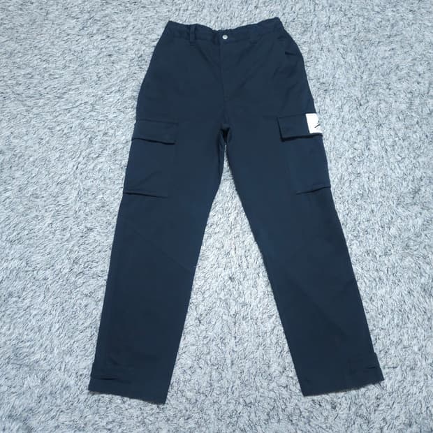 나이키조던) M 남자 에센셜 카고팬츠 유틸리티팬츠 / 왕눈이샵