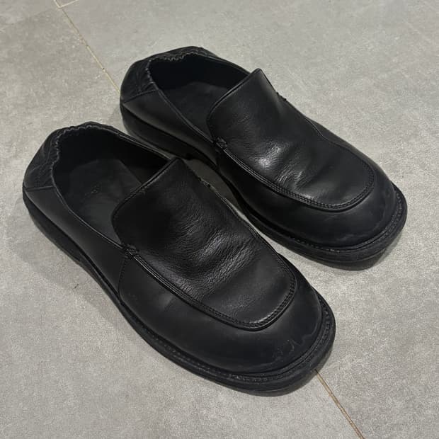 킨치 FOAT -505 (a) 245