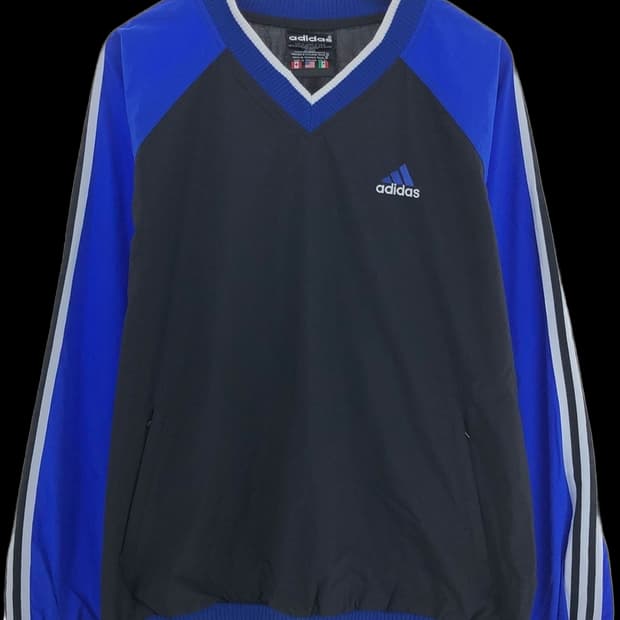 아디다스 올드스쿨 웜업