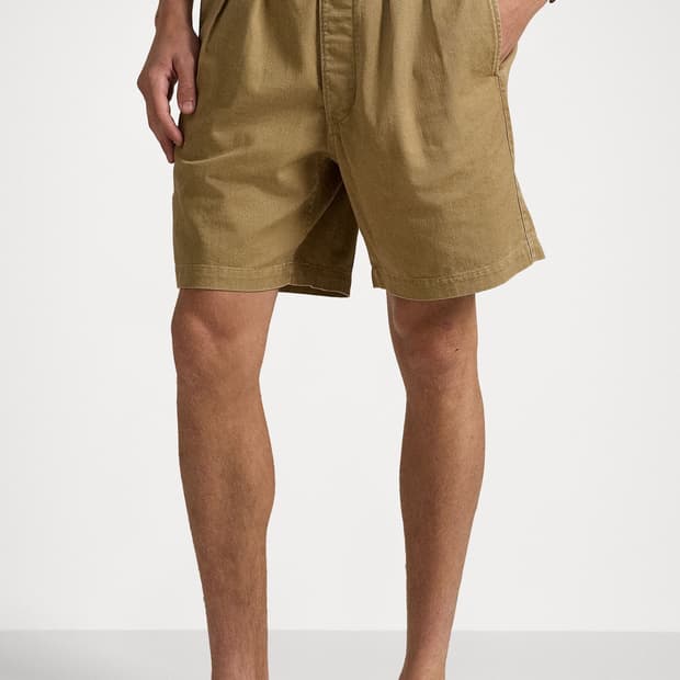 폴로 polo 구르카 쇼츠 판매합니다