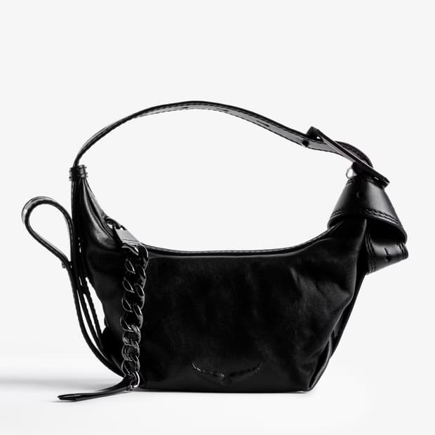 Zadig&Voltaire xs 미니백