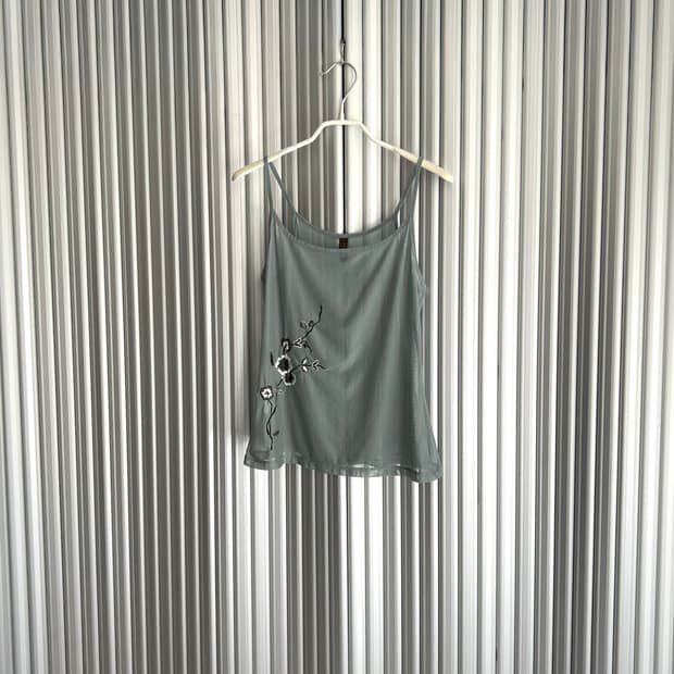 Kenzo blouse