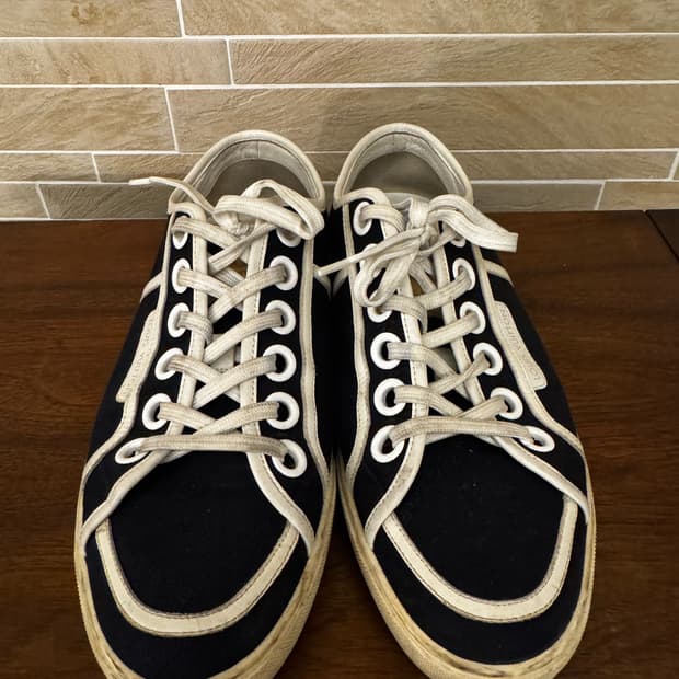 루이비통스니커즈