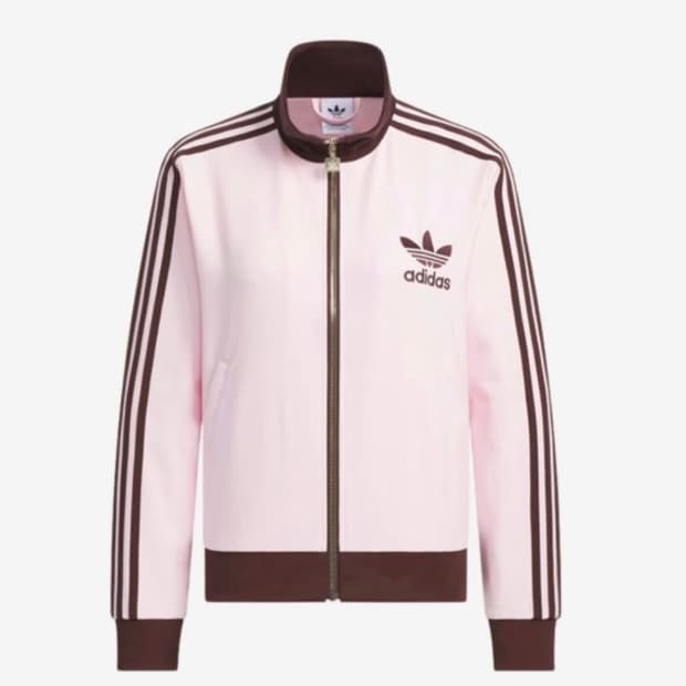 아디다스 져지 팝니다