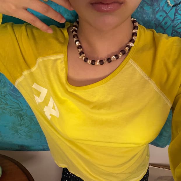 ᕱ ᕱ ᕱ noahye ᕱ ᕱ ᕱ
