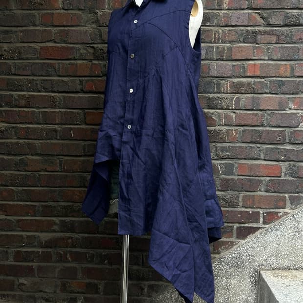 Comme des Garcons Tricot
