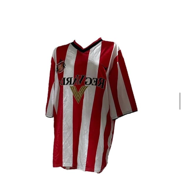 number '3' Gray uniform