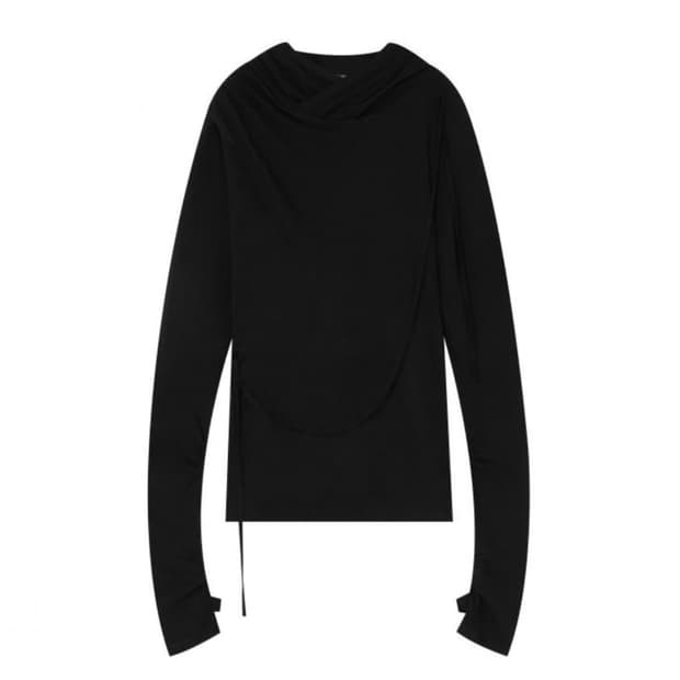 (구매) 하르테올뎀 후드 슬리브 2