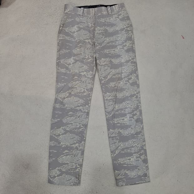 나이키골프  바지78