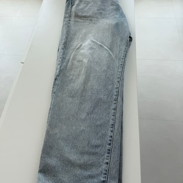 코모리 블리치