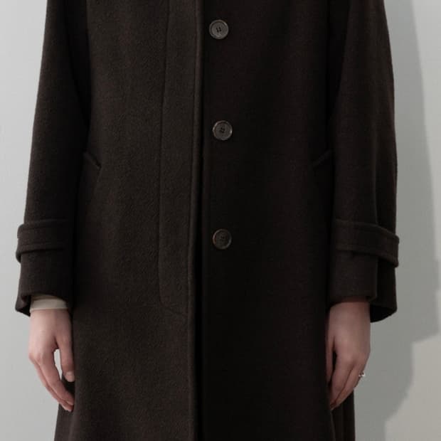 아모멘토 아모멘토코트 