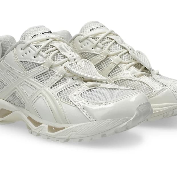 아식스 김해김 사이즈 선택 가능