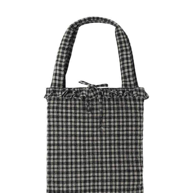 코이세이오 스부