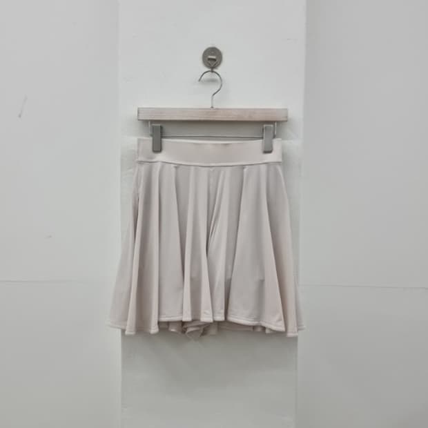 Lululemon 룰루레몬