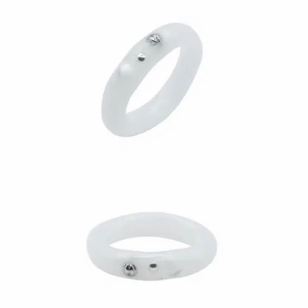 엔프프 nff 반지