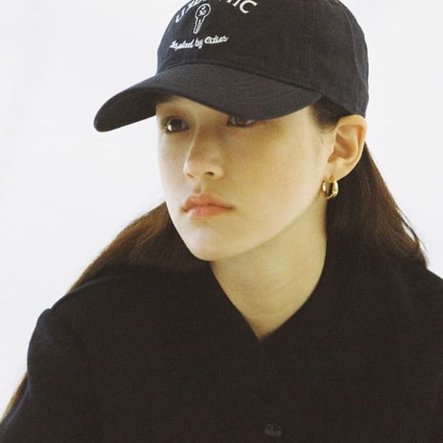 urbanic30 얼바닉 키캡(블랙)