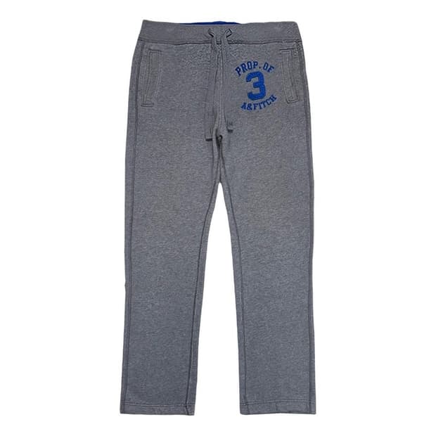 ABERCROMBIE & FITCH 스웨트 팬츠 S
