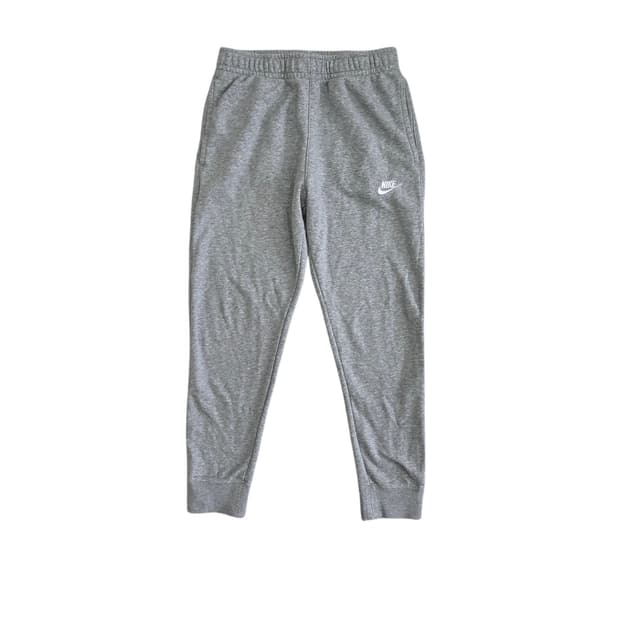 Nike 나이키 트레이닝 조거 팬츠