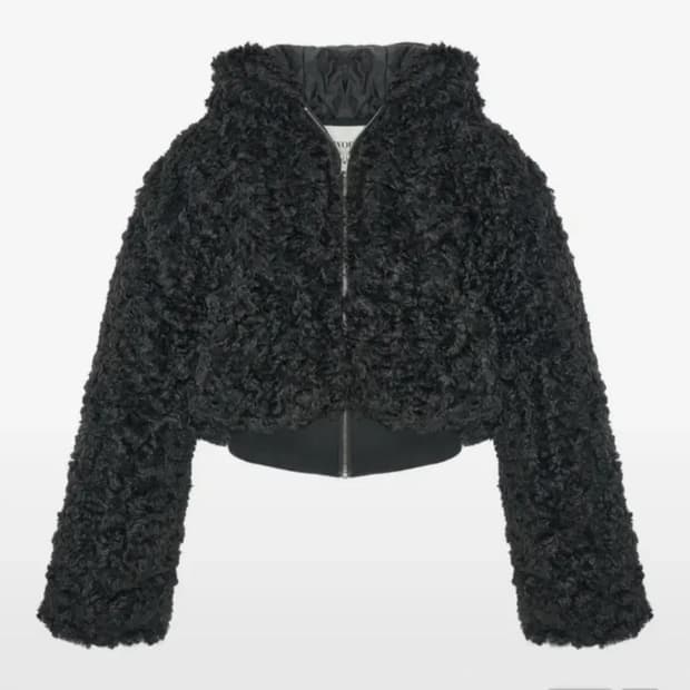 이투둘 자켓 구합니다