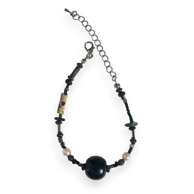 [조용한 혼란 - 균형 팔찌]