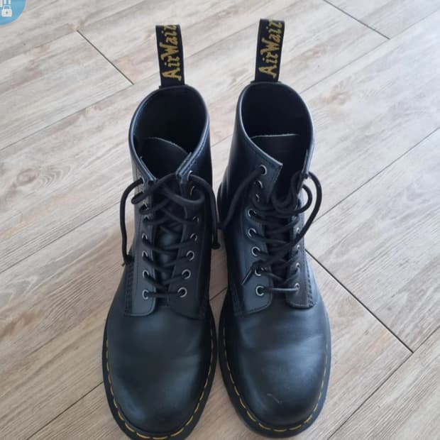 닥터마틴 1460 280