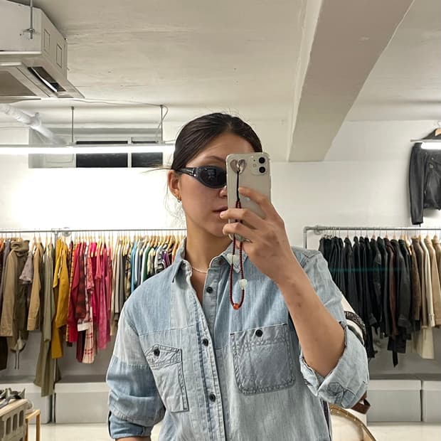 PIERRE CARDIN cat eye sunglasses