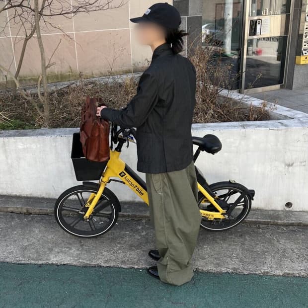 Robert geller Newyork